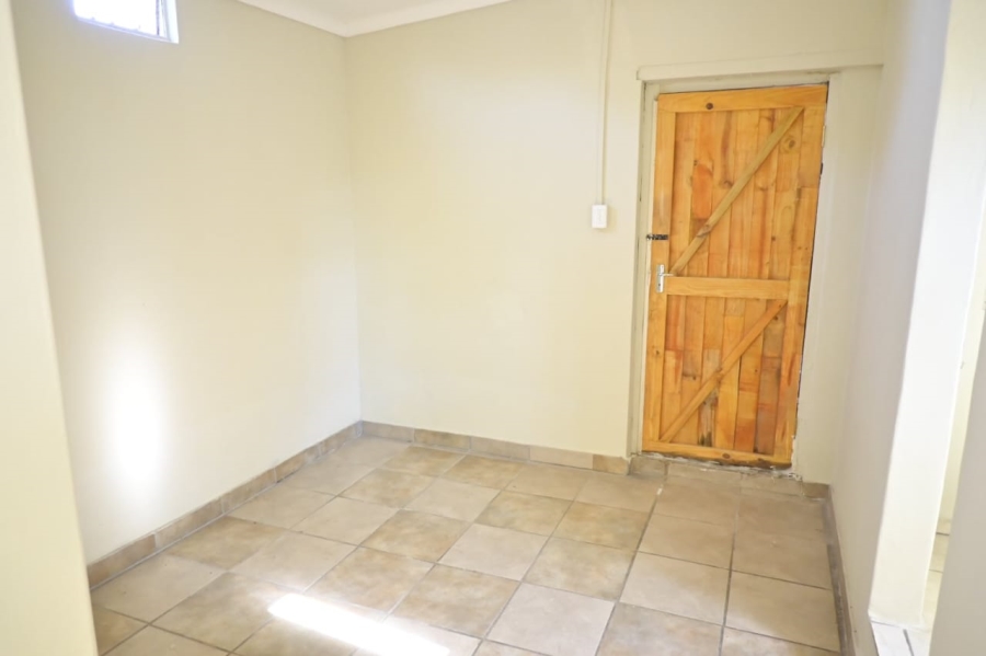 3 Bedroom Property for Sale in Summerpride Eastern Cape